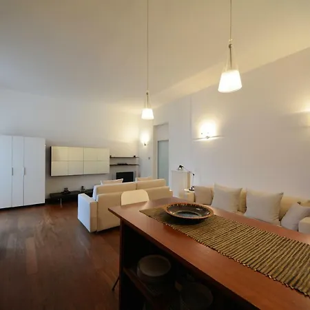 Lejlighed Casa Bina Gravedona